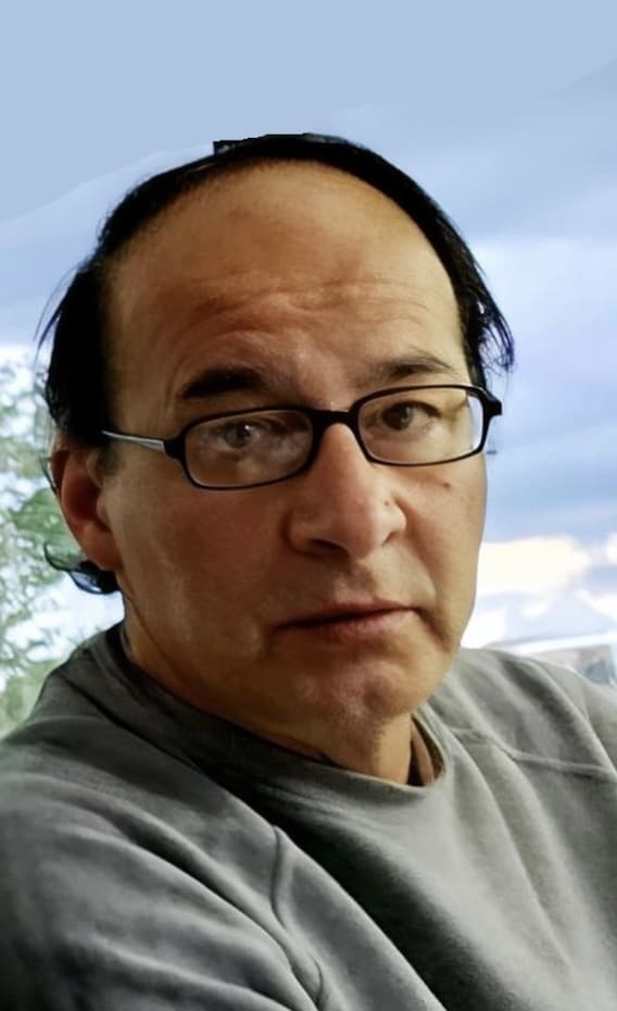 funerale di Ferro Davide Sergio Sandro