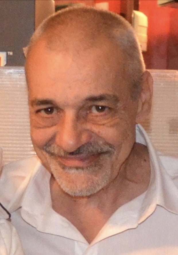 funerale di GABRIELE SALVATORE