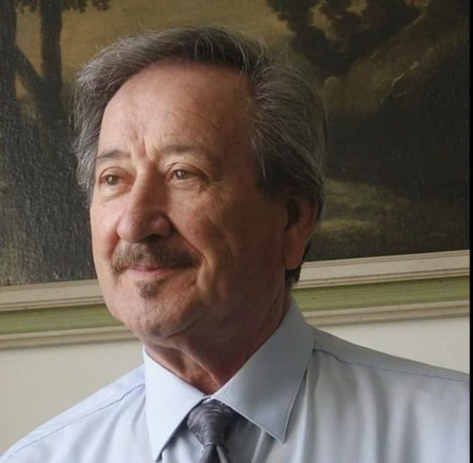 funerale di GIAMMARCO PANFILO