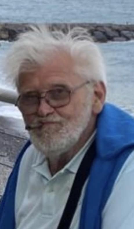 funerale di GIORGIO CURTONI