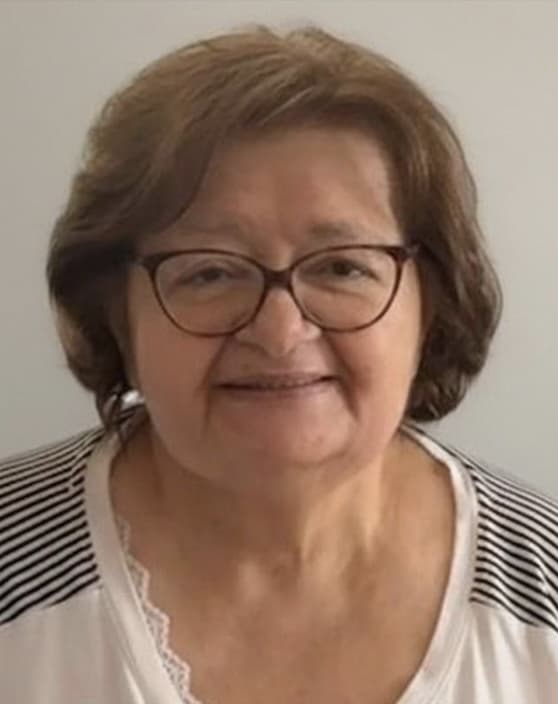 funerale di LICIA MICCI