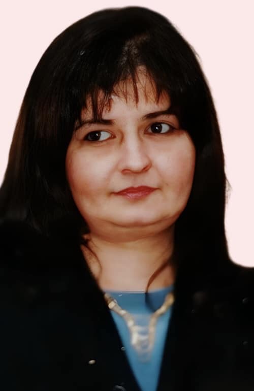 funerale di LUIGIA PICI