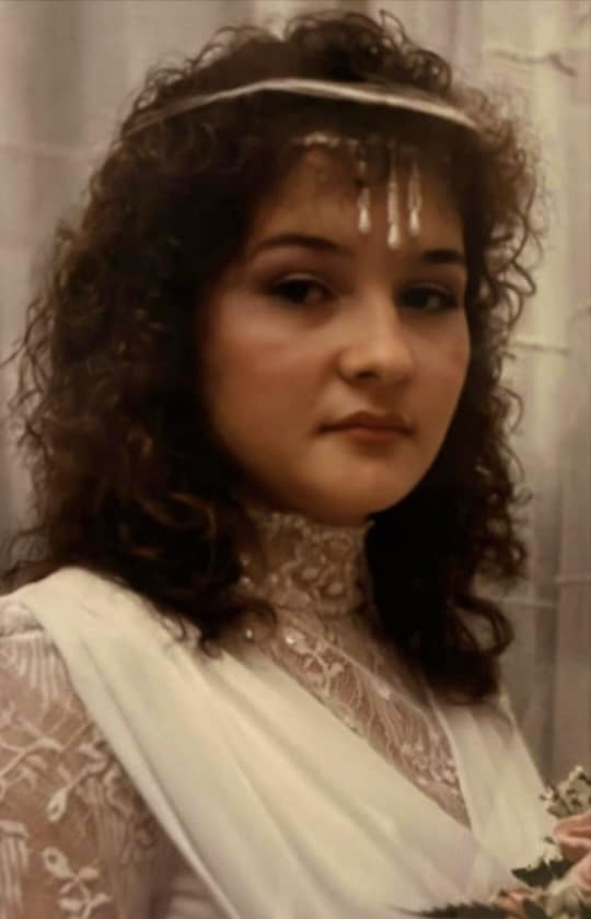 funerale di MARIA TERESA QUAGGIA