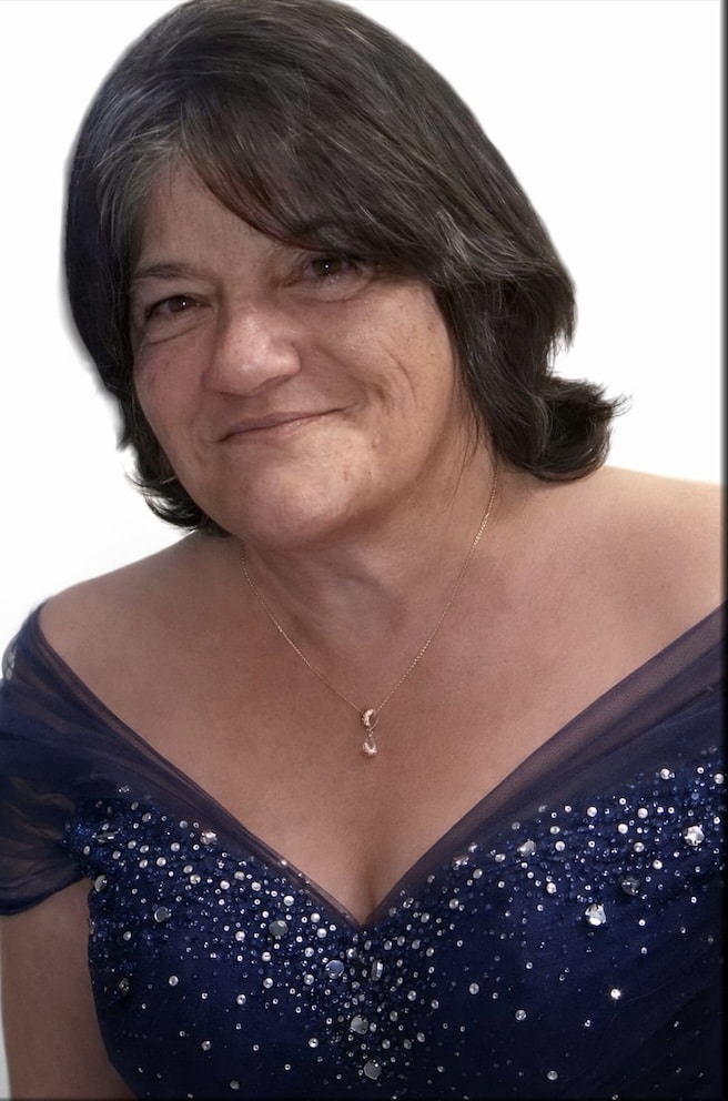 funerale di MICHELA FERRARO