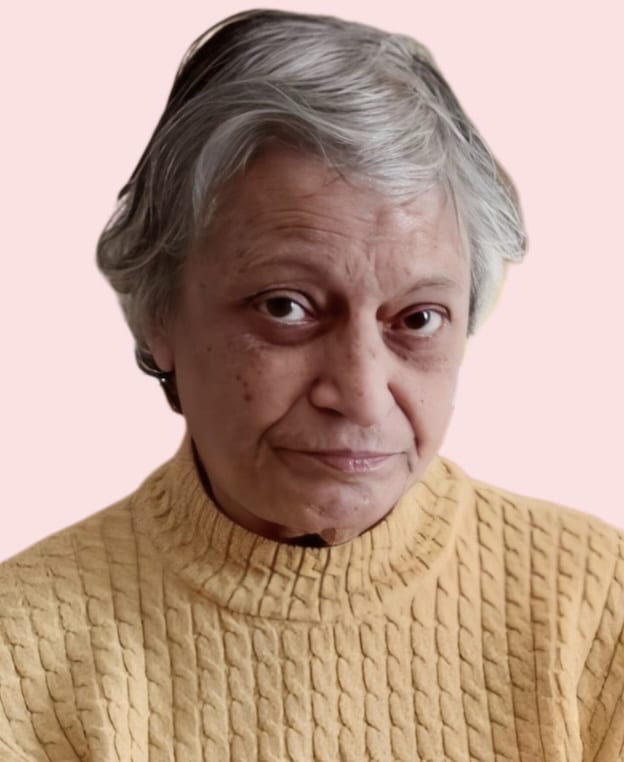 funerale di NICOLO' ANNA MARIA