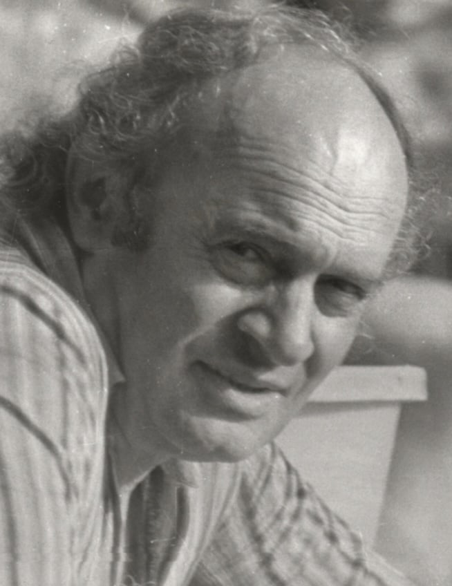 funerale di PIER CARLO GRASSI