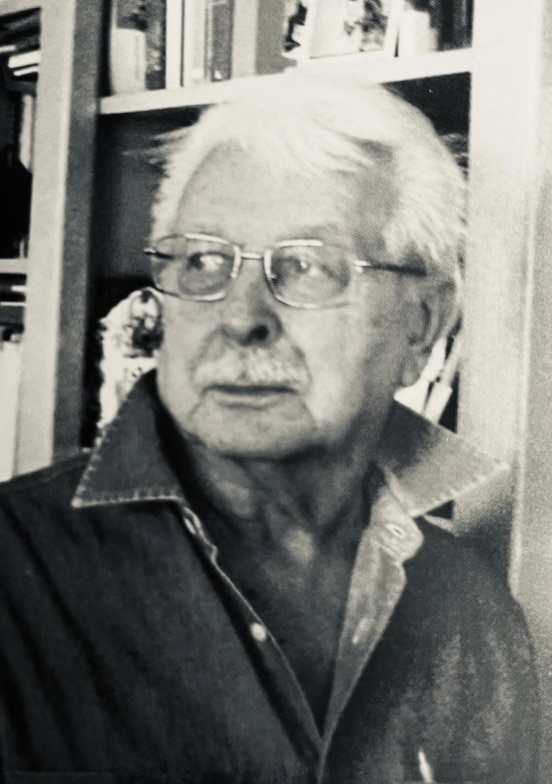 funerale di ROMANO MARTINETTI