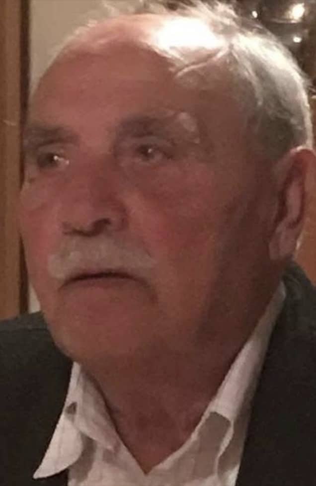 funerale di SALVATORE RIINA