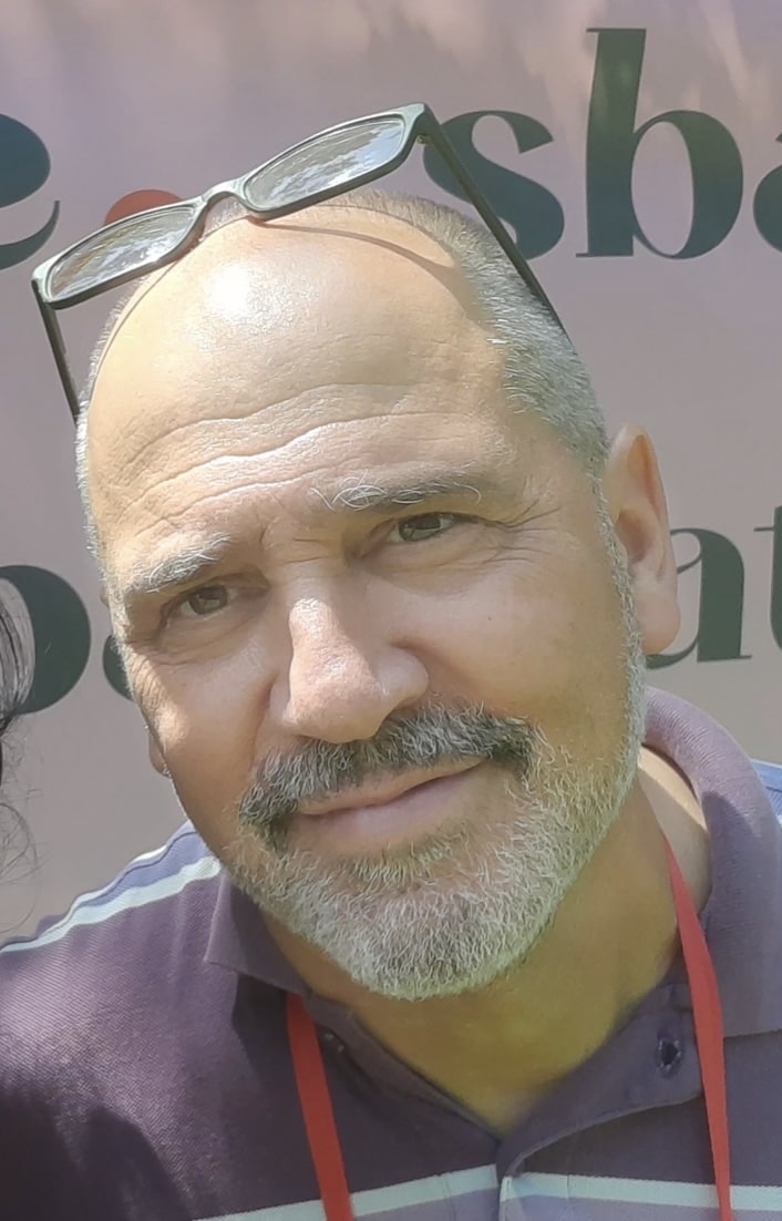 funerale di SEBASTIANO SPINA