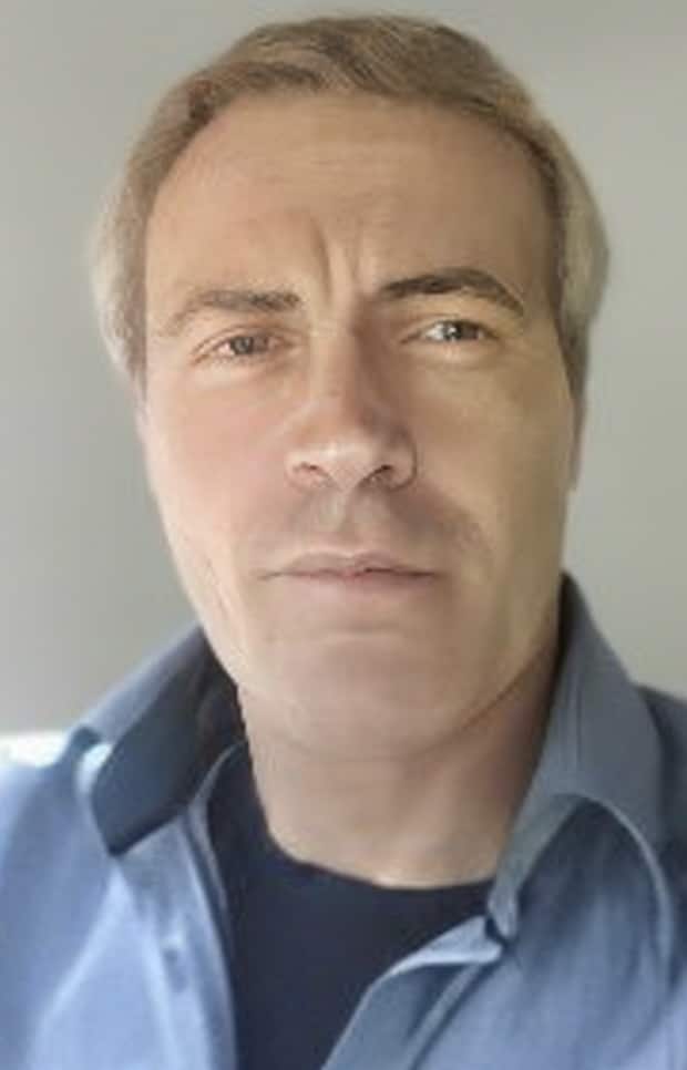 funerale di FABRIZIO CARBINI