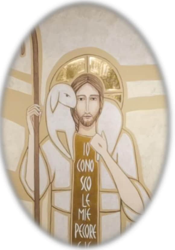 funerale di FRANCA SOAVE