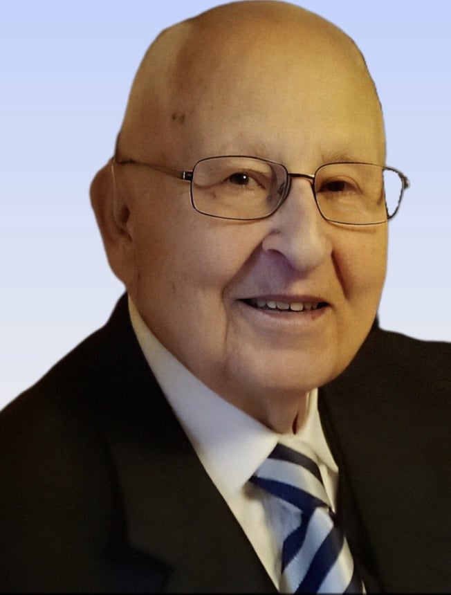 funerale di FRANCESCO MADONIA