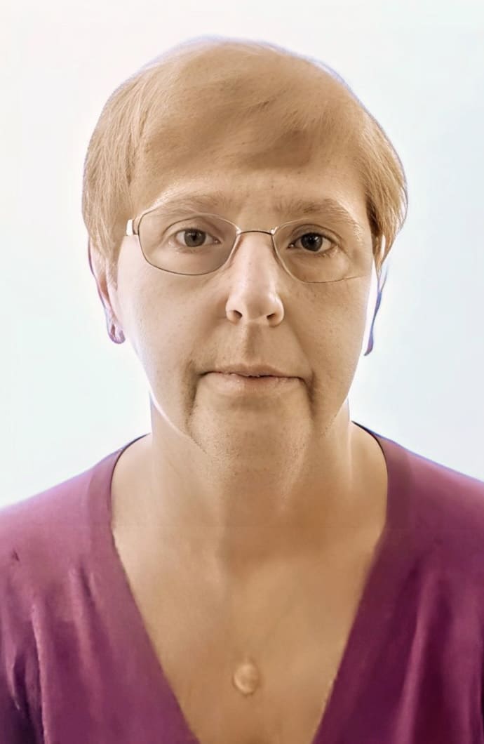 funerale di GIOVANNA GOBBETTI