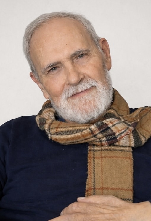 funerale di GIUSEPPE VETTORI