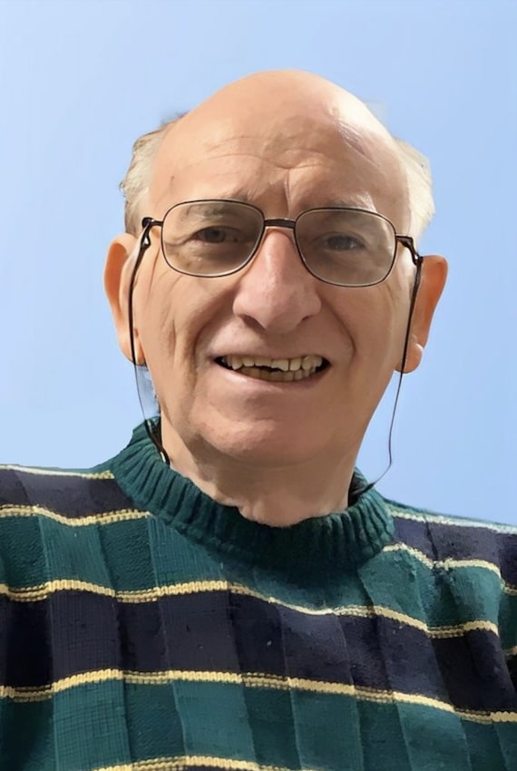 funerale di Gian Paolo Decurti