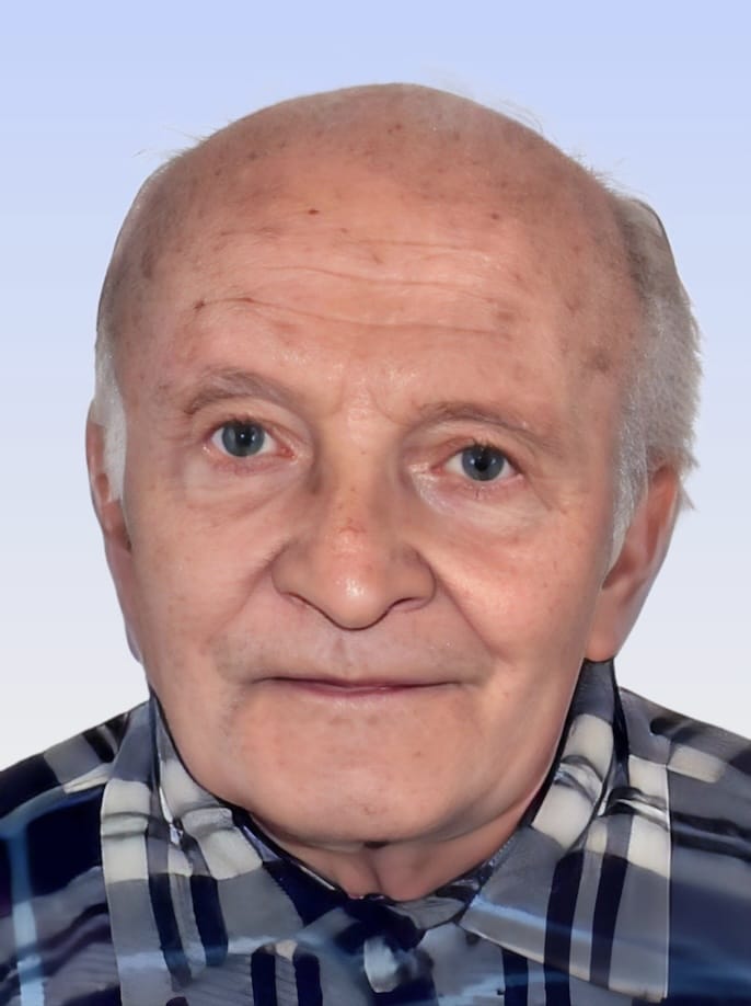 funerale di IMARISIO ALBERTO