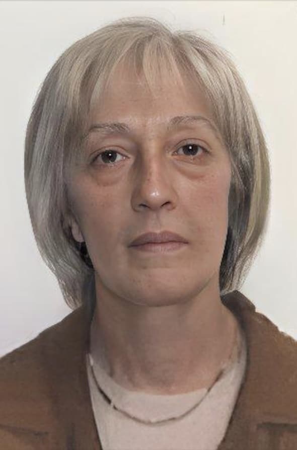 funerale di ISA GIAI