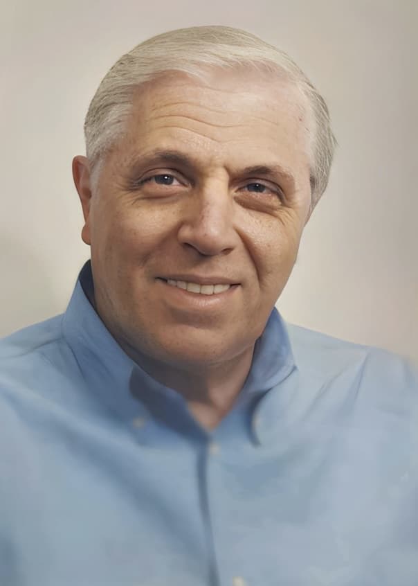 funerale di LODOVICO AZZARITI