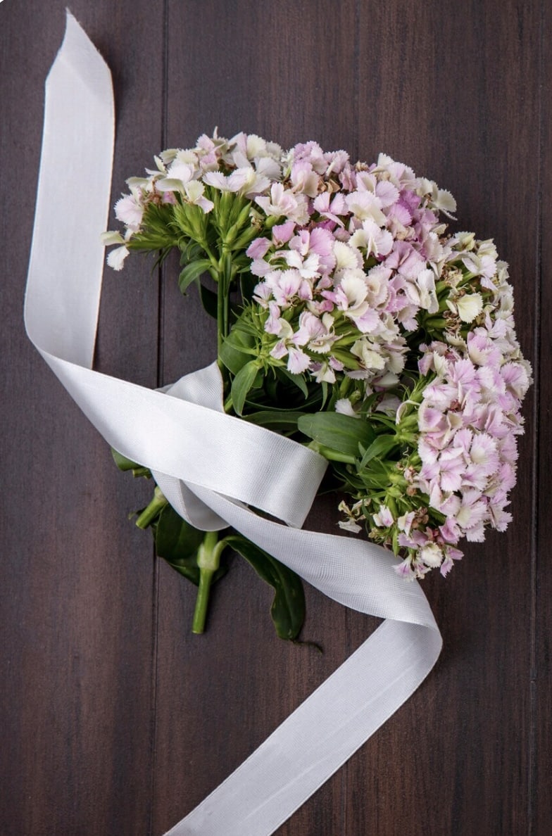 funerale di LUCIANO FANARI