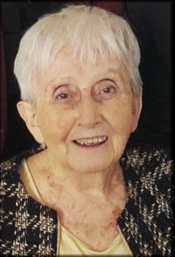 funerale di MARIA TERESA PIETROVICHILLO