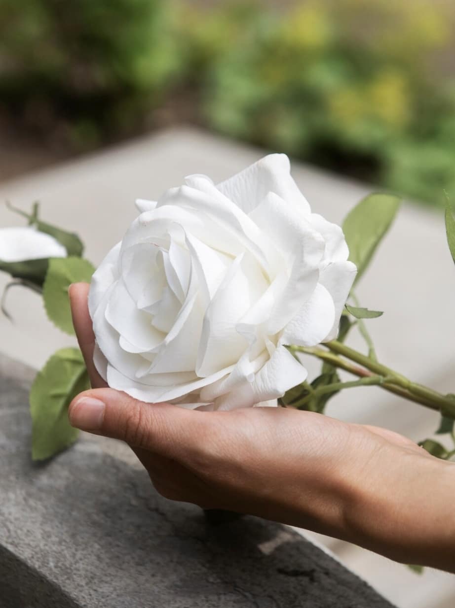 funerale di MARTIN GUALTIERO