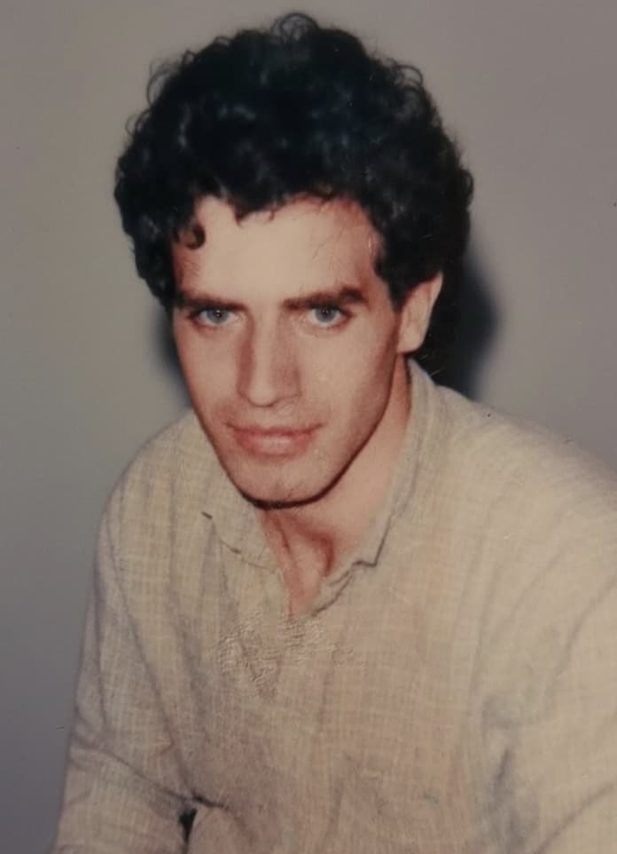 funerale di MICHELE CORDÌ