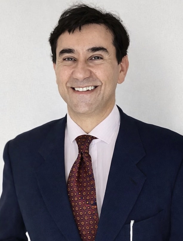 funerale di PAOLO DE NUCCI