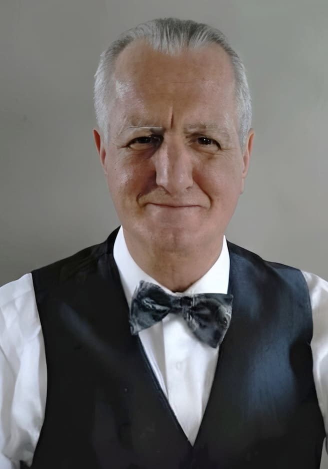 funerale di PASQUALE MISSICH