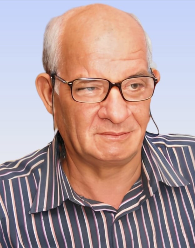 funerale di SALVATORE MAITA