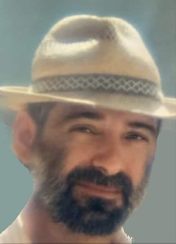 funerale di SANTO GOVERNALI