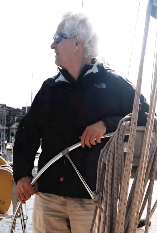 funerale di SILVIO BOLLA