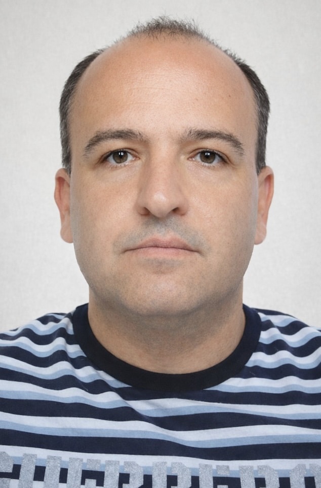 funerale di VITTORIO MONSEGLIO