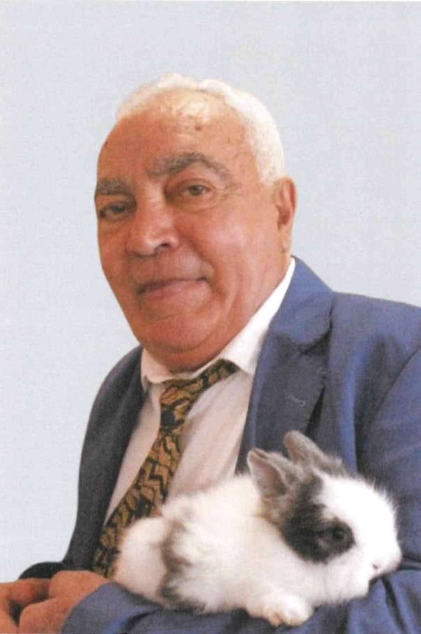 funerale di Vito Fazio