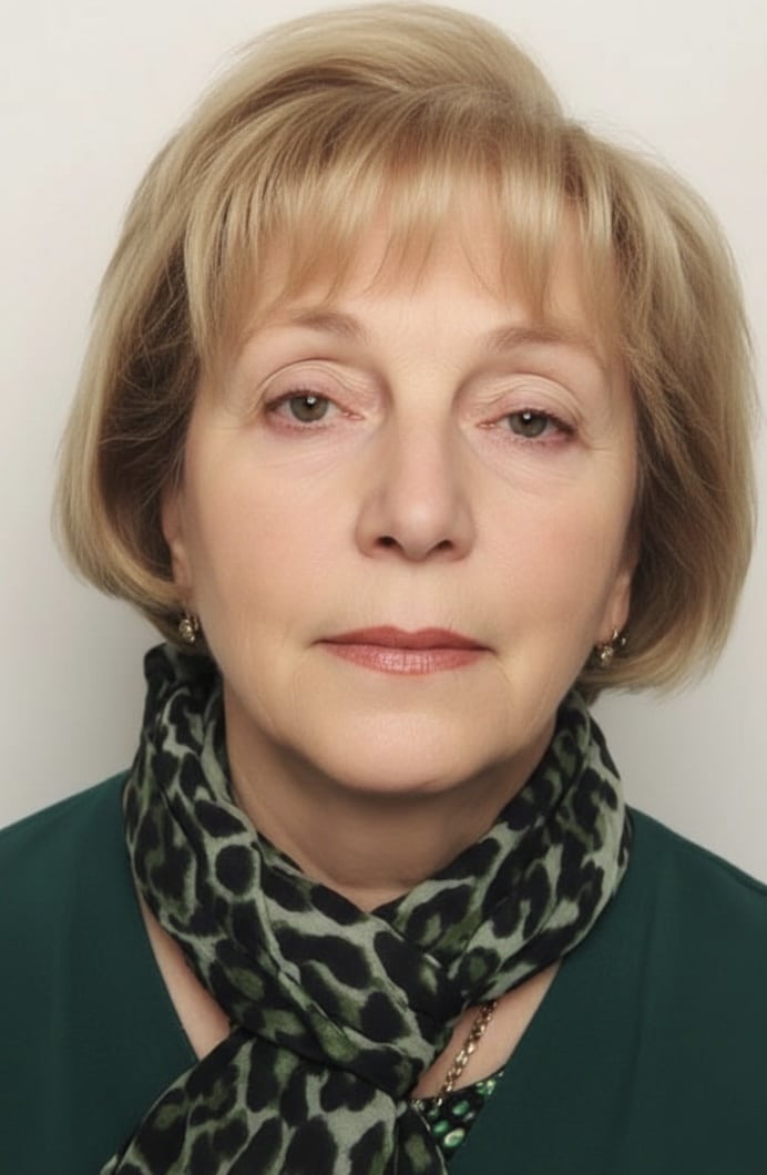 funerale si Giovannina Zigante