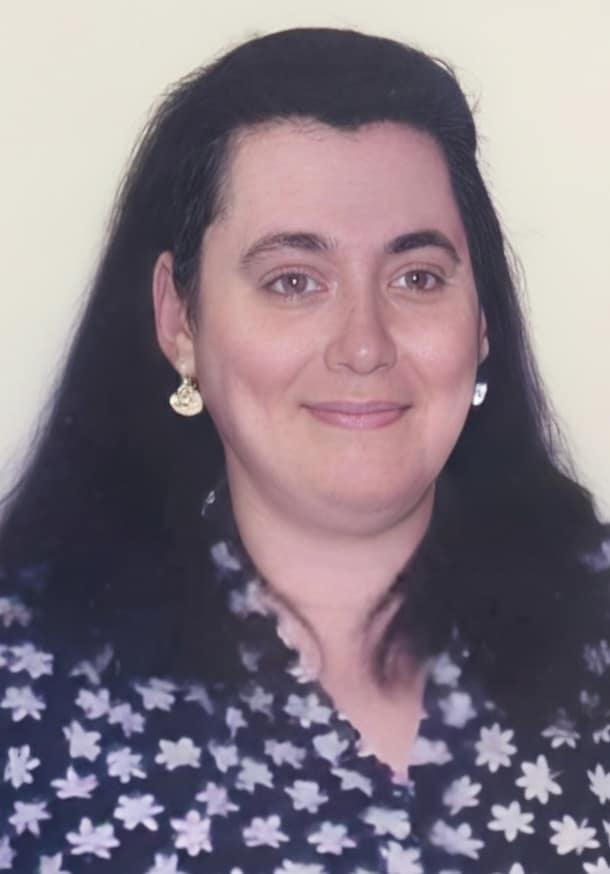 funerlae di EMANUELA DE LEO