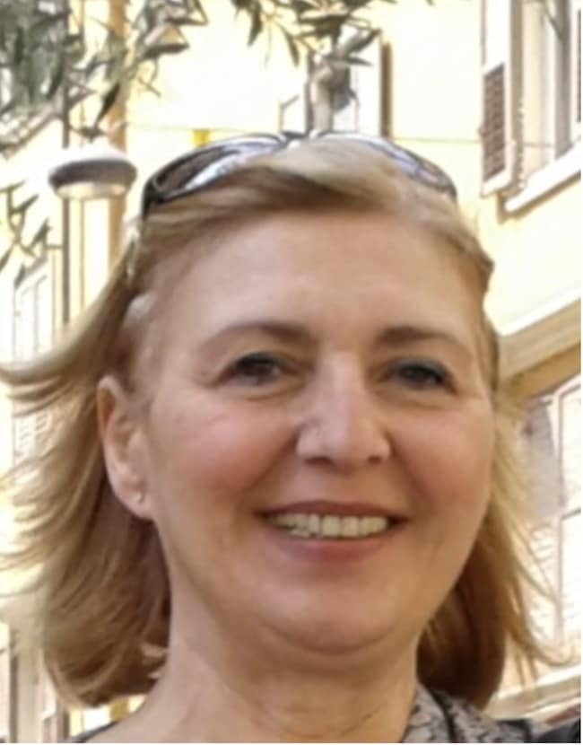 dunerale di PAGANO MARIA FELICE