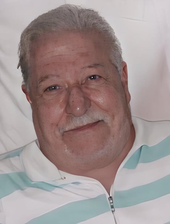 funerale di ADOLFO FLAGELLI