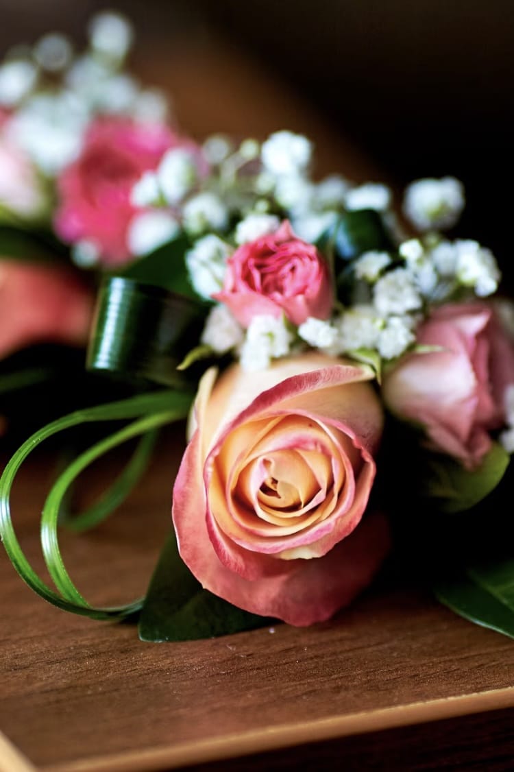 funerale di ANNA CAPOTORTO