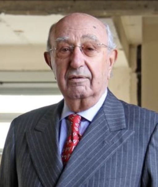 funerale di BRUNO AGUÌ