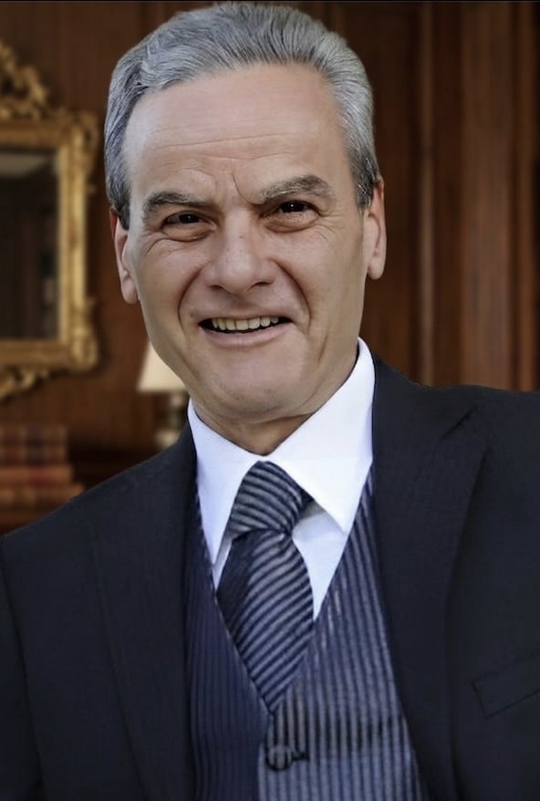 funerale di FRANCESCO MULINARO