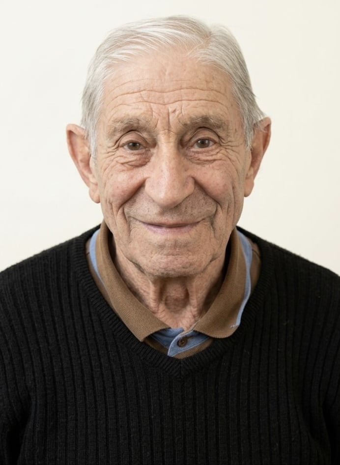 funerale di GIUSEPPE LAMARCA