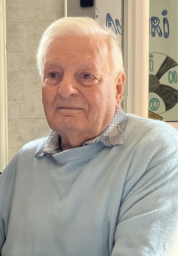 funerale di GUGLIELMO SPINELLI (Rino)