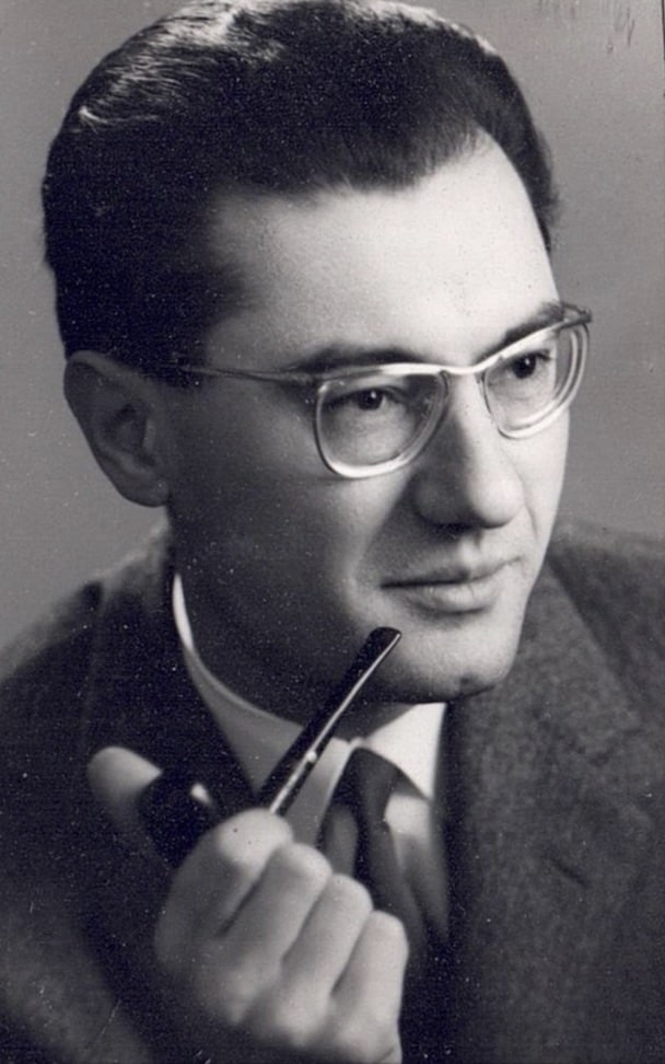 funerale di Giovanni Emilio Buzzelli