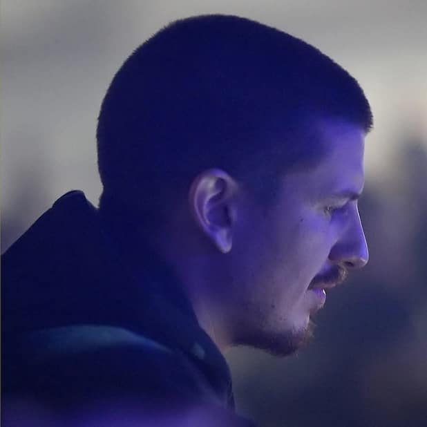 funerale di LEONARDO STAHL