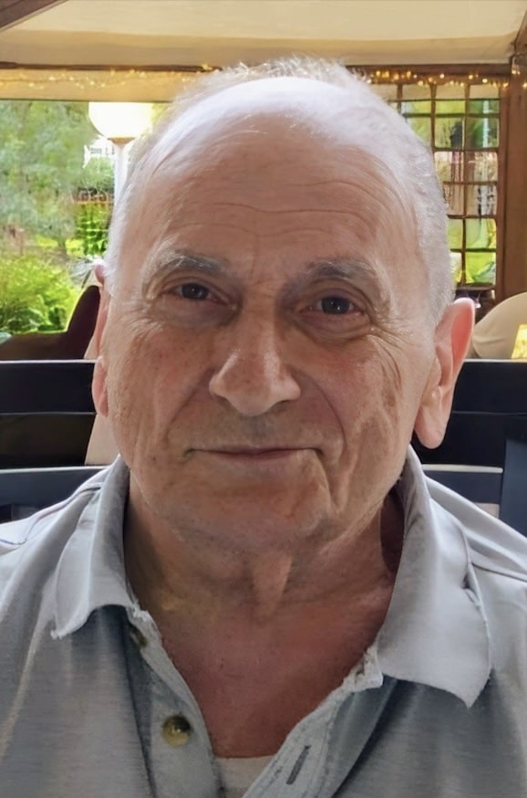 funerale di Lorenzo Camporeale