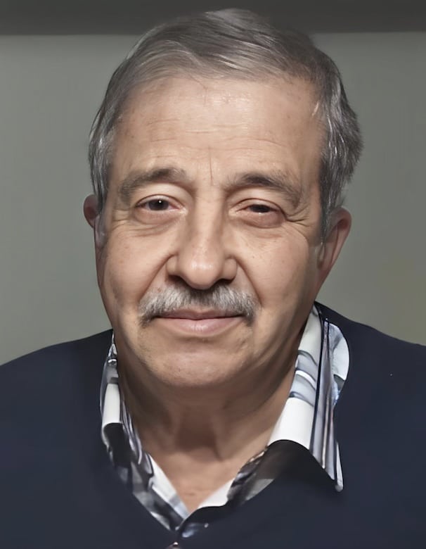 funerale di MICHELE MASTROCHICCO