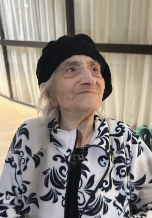 funerale di PIROZZI ITALIA