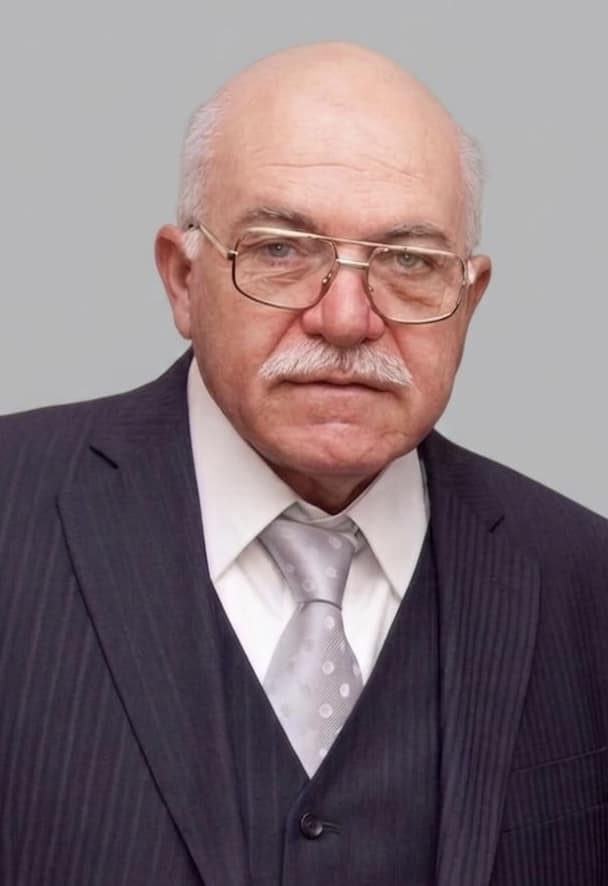 funerale di PITARELLA PASQUALE