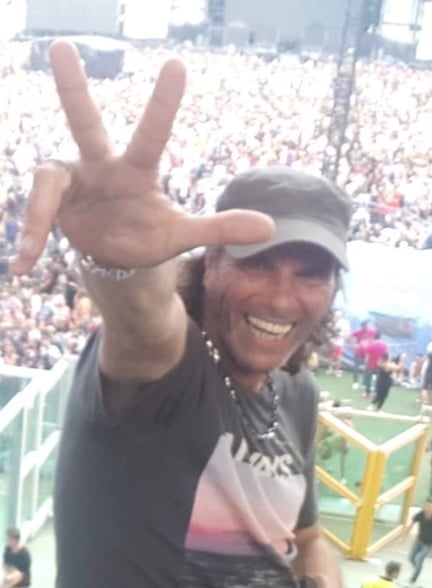 funerale di SIVIERO GIUSEPPE