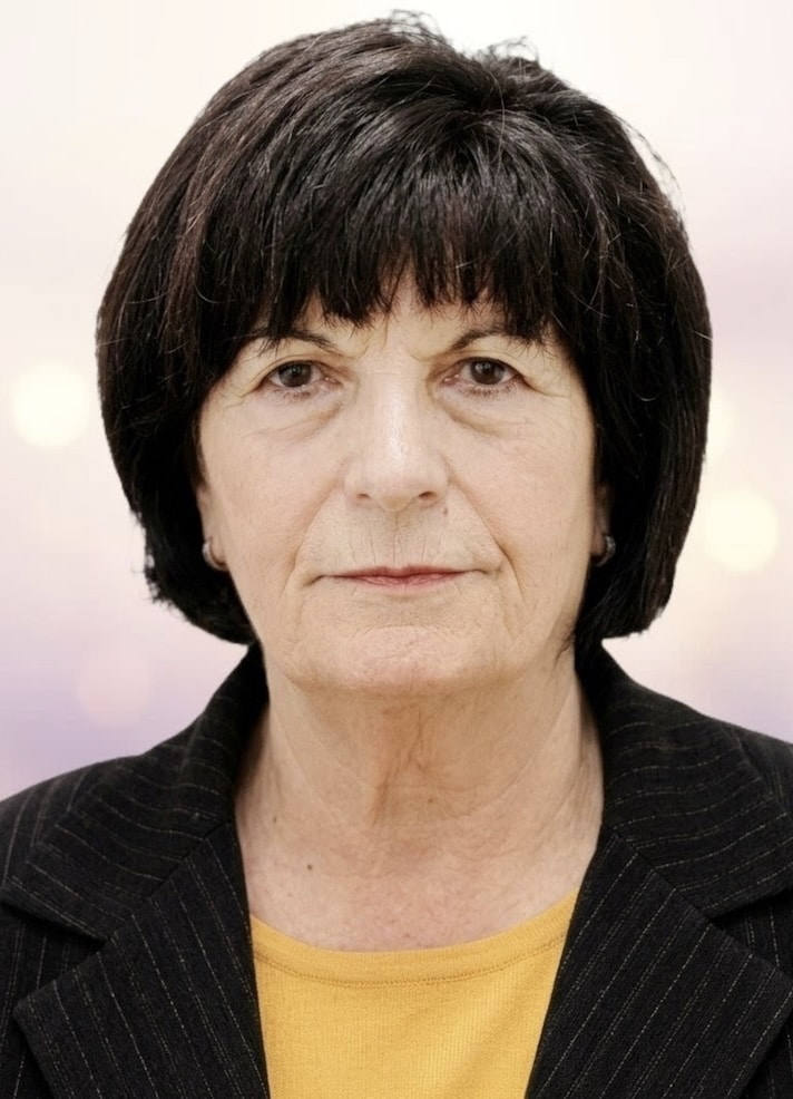 funerale di TERESA MILETO